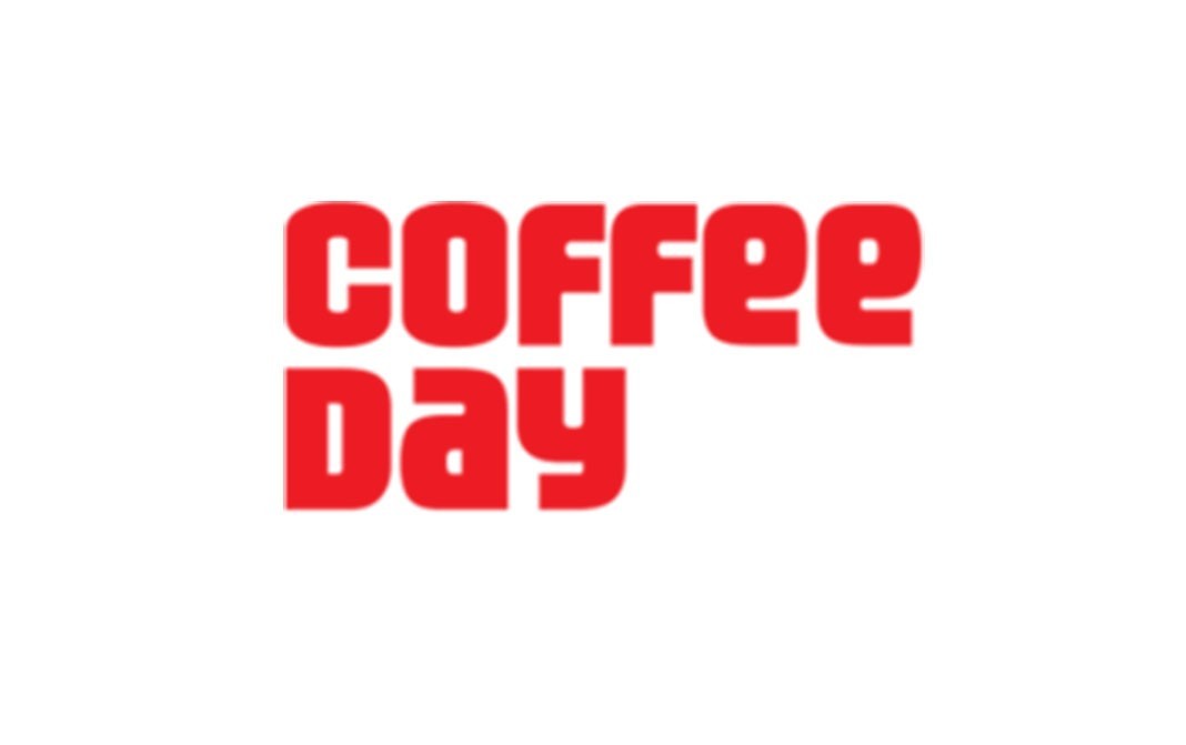 Coffee Day Perfect Filter Coffee Experience   Pack  500 grams